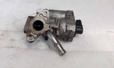 VALVULA EGR, FORD, TRANSIT COMBI (TT9)