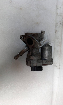 VALVULA EGR, FORD, TRANSIT COMBI (TT9)