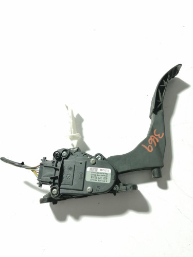  POTENCIOMETRO PEDAL SEAT LEON (1M1) 