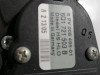  POTENCIOMETRO PEDAL SEAT LEON (1M1) 