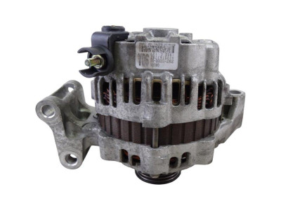 ALTERNADOR, FORD, FIESTA (CBK)