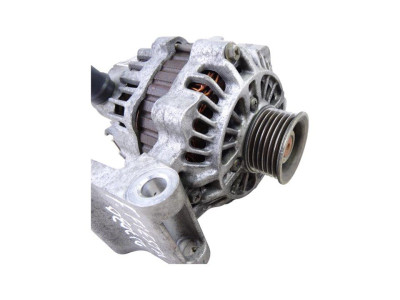 ALTERNADOR, FORD, FIESTA (CBK)