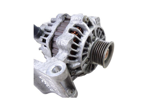 ALTERNADOR, FORD, FIESTA (CBK)
