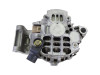 ALTERNADOR, FORD, FIESTA (CBK)