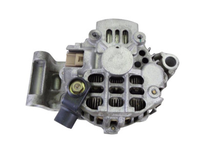 ALTERNADOR, FORD, FIESTA (CBK)