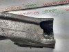  REFUERZO PARAGOLPES TRASERO OPEL VECTRA C CARAVAN 
