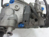  COMPRESOR AIRE ACONDICIONADO BMW SERIE 3 COUPE (E92) 