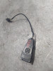 INTERRUPTOR CITROEN C4 PICASSO 