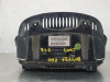  CUADRO INSTRUMENTOS BMW SERIE 5 BERLINA (E60) 