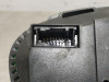  CUADRO INSTRUMENTOS BMW SERIE 5 BERLINA (E60) 