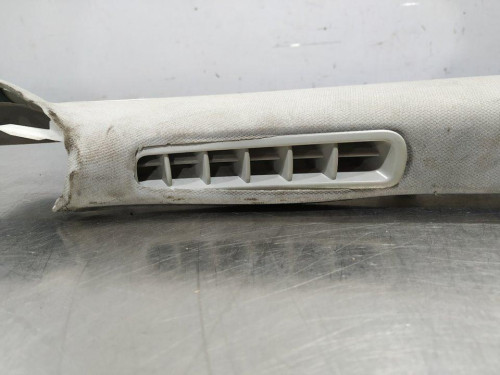  MOLDURA, VOLKSWAGEN, PASSAT BERLINA (362) 