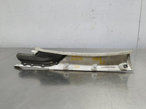  MOLDURA, VOLKSWAGEN, PASSAT BERLINA (362) 