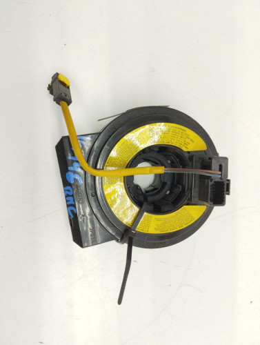 ANILLO AIRBAG Hyundai I30 (FD) 