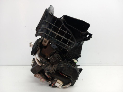  CALEFACCION ENTERA NORMAL, NISSAN, JUKE (F15E) 