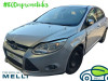 FORD FOCUS BERLINA (CB8) — Donor Vehicle for Used Parts 