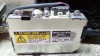MODULO ELECTRONICO LEXUS RX (MCU/GSU/MHU3) 