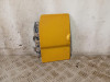 TAPA EXTERIOR COMBUSTIBLE 