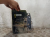 TAPA EXTERIOR COMBUSTIBLE 