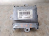 CENTRALITA FAROS XENON BMW SERIE 5 BERLINA (E60) 