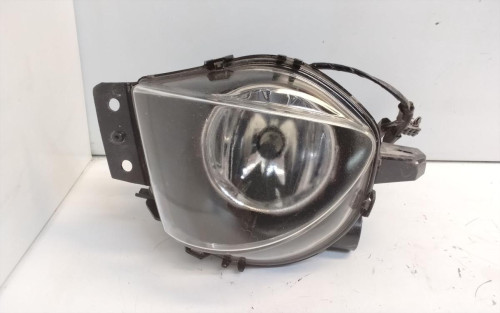 FARO ANTINIEBLA IZQUIERDO BMW SERIE 3 BERLINA (E90) 