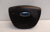 AIRBAG DELANTERO IZQUIERDO FORD TRANSIT FURGÓN (TT9) 