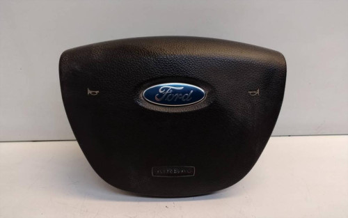 AIRBAG DELANTERO IZQUIERDO FORD TRANSIT FURGÓN (TT9) 