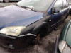  FORD FOCUS BERLINA (CAP) 