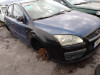  FORD FOCUS BERLINA (CAP) 