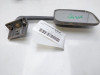  RETROVISOR DERECHO Citroen C 15 