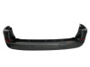  PARAGOLPES TRASERO, CITROEN, C8 