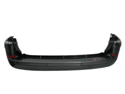 PARAGOLPES TRASERO, CITROEN, C8