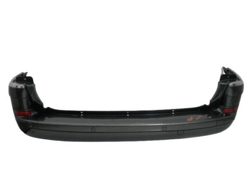  PARAGOLPES TRASERO, CITROEN, C8 
