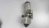ENFRIADOR ACEITE MOTOR