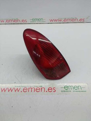  PILOTO TRASERO DERECHO ALFA ROMEO 147 (190) 