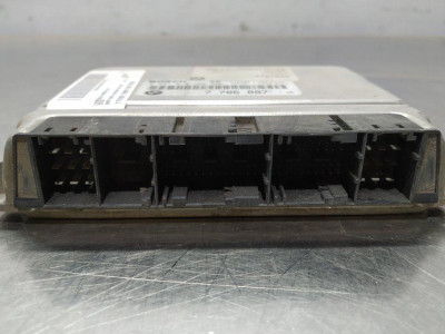 CENTRALITA MOTOR UCE, BMW, SERIE 3 BERLINA (E46)