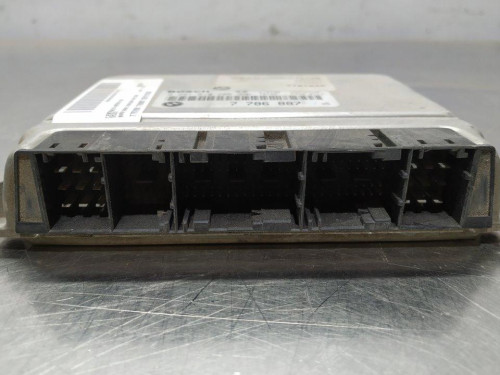  CENTRALITA MOTOR UCE BMW SERIE 3 BERLINA (E46) 