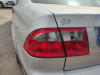  PILOTO TRASERO IZQUIERDO SAAB 9-5 BERLINA 