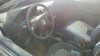  SKODA FABIA (6Y2/6Y3) 