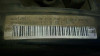  SKODA FABIA (6Y2/6Y3) 