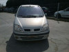  RENAULT MEGANE I SCENIC (JA0) 