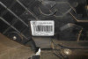 CERRADURA PUERTA TRASERA IZQUIERDA LAND ROVER RANGE ROVER 