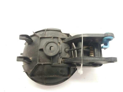 MANETA INTERIOR DELANTERA DERECHA, CHEVROLET, KALOS