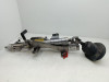 COLUMNA DIRECCION Renault LAGUNA III BERLINA 