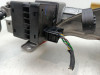 COLUMNA DIRECCION Renault LAGUNA III BERLINA 