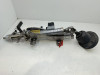 COLUMNA DIRECCION Renault LAGUNA III BERLINA 