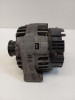  ALTERNADOR MERCEDES-BENZ CLK (BM 209) COUPE 