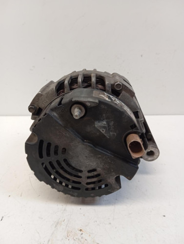  ALTERNADOR MERCEDES-BENZ CLK (BM 209) COUPE 