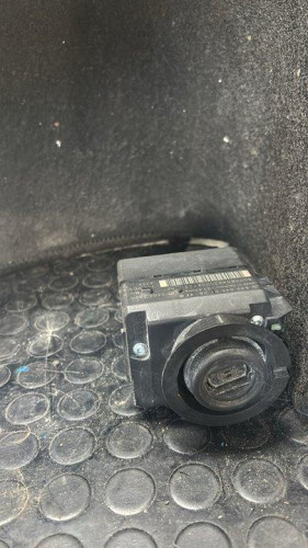 UNIDAD DE CONTROL MERCEDES-BENZ VITO FURGÓN (639) 