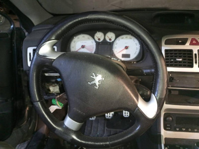 VOLANTE