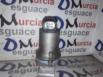 VALVULA EGR